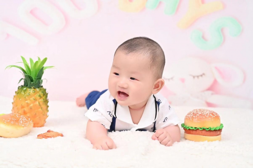 澧县孕妇几个月开始嗜睡