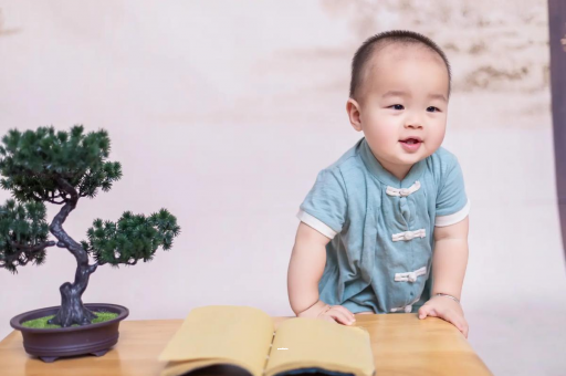 澧县子宫肌瘤的怀孕治疗