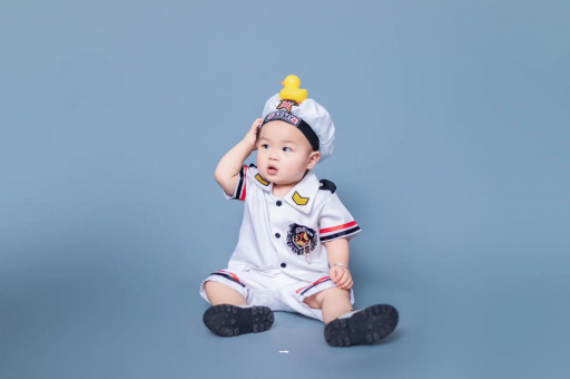 澧县怀孕是儿子的孩子